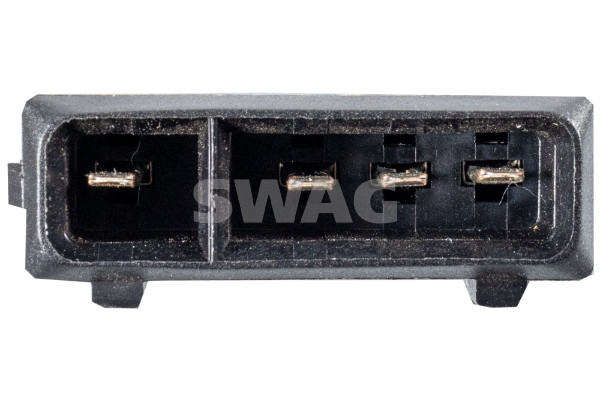 Lambda Sensor - 33 10 3208 SWAG